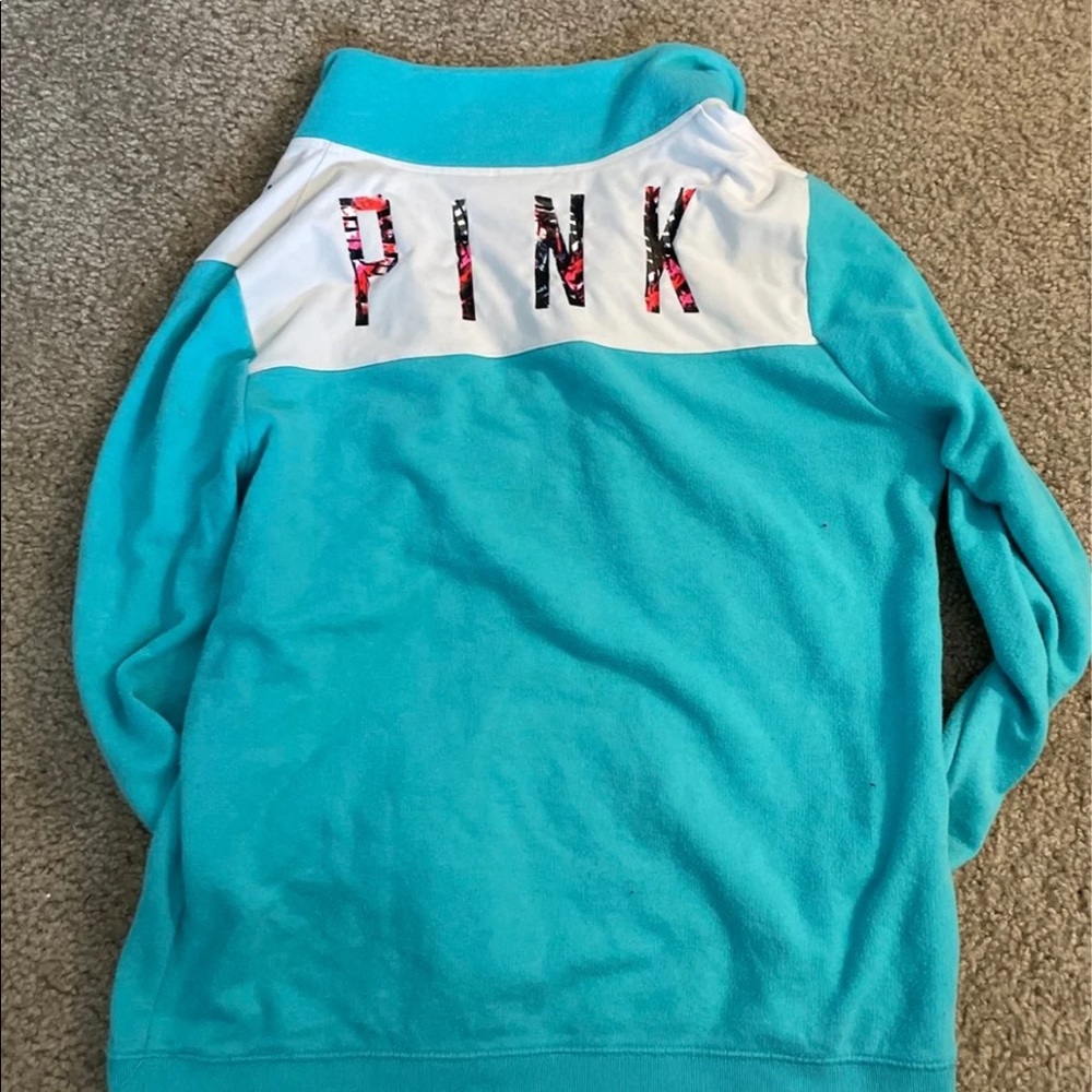 Pullover Jackets - image 3